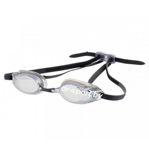 Очки для плавания Glide 4118-12